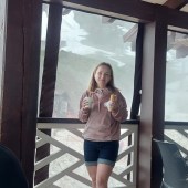 Ильнара, 49 лет из г. 