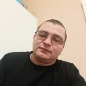 Радион, 32 года из г. 