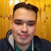 Айнур, 32 года из г. 