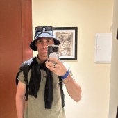 Раиль, 30 лет из г. 