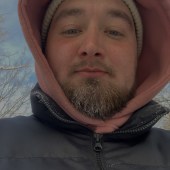 Марсель, 30 лет из г. 