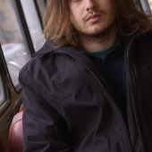 Эрнест, 27 лет из г. 