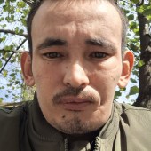 Рудамиль, 31 год из г. 