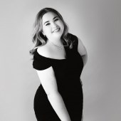 Гульнара, 28 лет из г. 