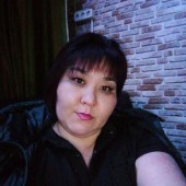 Лилия, 35 лет из г. 