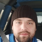 Тимур, 33 года из г. 