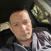 Ренат, 39 лет из г. 