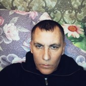 Наиль, 46 лет из г. 