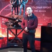 Ильшат, 33 года из г. 