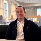 Марат, 34 года из г. 