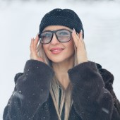 Ландыш, 40 лет из г. 