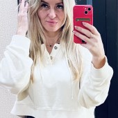 Ландыш, 40 лет из г. 