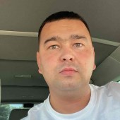Юлдаш, 34 года из г. 