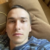 Салават, 26 лет из г. 