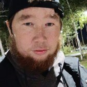 Галим, 29 лет из г. 