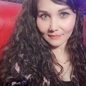 Флорида, 38 лет из г. 