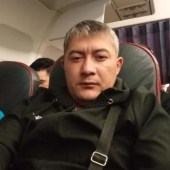 Ильнур, 36 лет из г. 