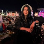 Лилия, 38 лет из г. 