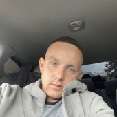 Алмаз, 31 год из г. 