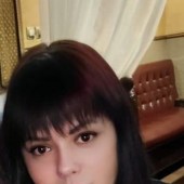 Римма, 39 лет из г. 