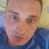 Эльнур, 32 года из г. 