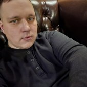 Иркен, 28 лет из г. 