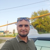 Марат, 35 лет из г. 