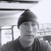 Азат, 37 лет из г. 