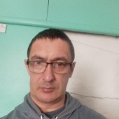 Анфис, 42 года из г. 