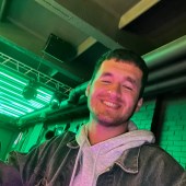 Динар, 31 год из г. 