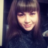 Елена, 36 лет из г. 