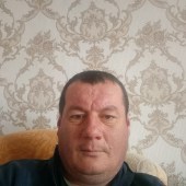 марат, 41 год из г. 