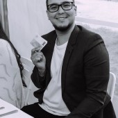 Раиль, 28 лет из г. 