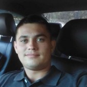 Альберт, 32 года из г. 