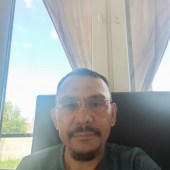 Марат, 44 года из г. 
