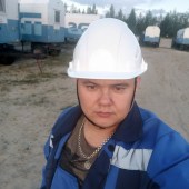 Руслан, 34 года из г. 