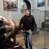 Салават, 43 года из г. 