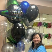 Регина, 50 лет из г. 