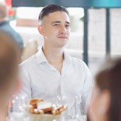 Дамир, 26 лет из г. 