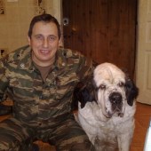 Шявкят, 59 лет из г. 