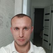 Айрат, 33 года из г. 