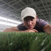 Айрат, 34 года из г. 