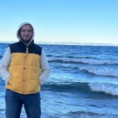 Алмаз, 30 лет из г. 