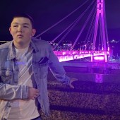 Тимрали, 23 года из г. 