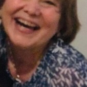 Зульфия, 54 года из г. 