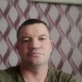 Камал, 43 года из г. 