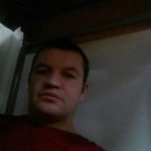 Камал, 44 года из г. 