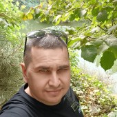 Имя по за�... из г. 