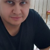 Вадим из г. 