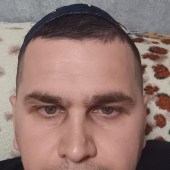 Вадим, 40 лет из г. 